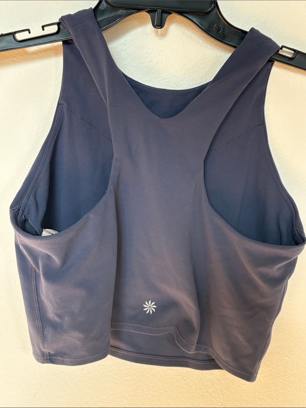 Athleta sport bra - Picture 3 of 4